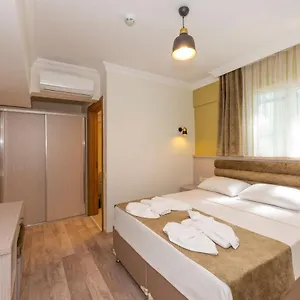 bazaahotelsoldcity.istanbul-turkeyhotels.com/