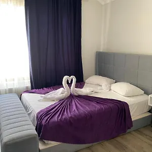  Hotel Geneva Cenevre Türkei